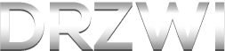drzwi