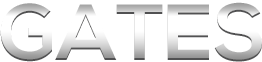 gates