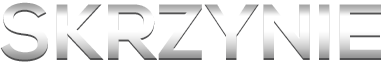 skrzynie